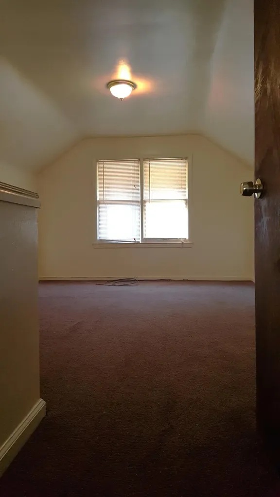 10449 Merlin Street Detroit City MI 48224