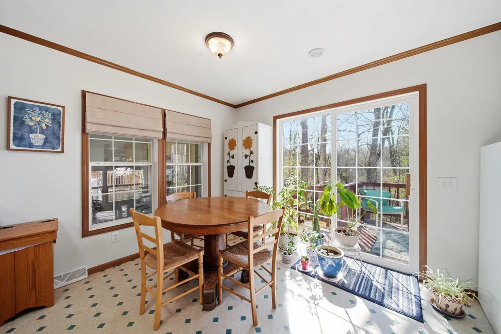 448 Raisin River Drive Adrian City MI 49221