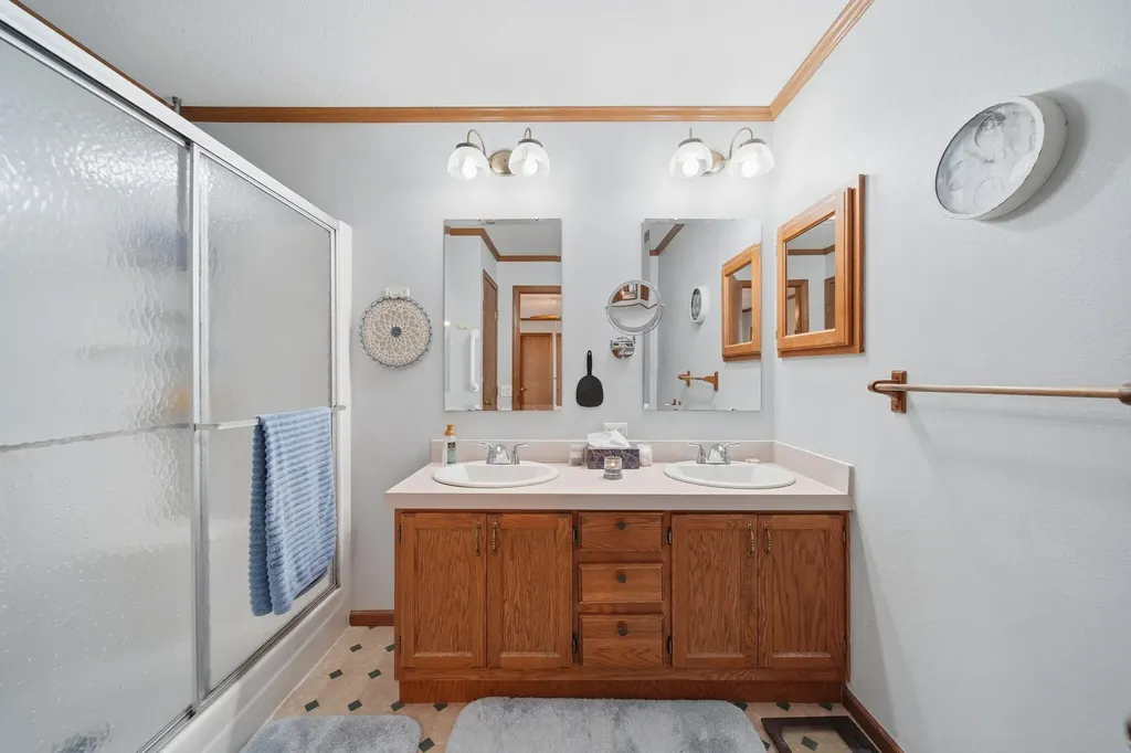 448 Raisin River Drive Adrian City MI 49221