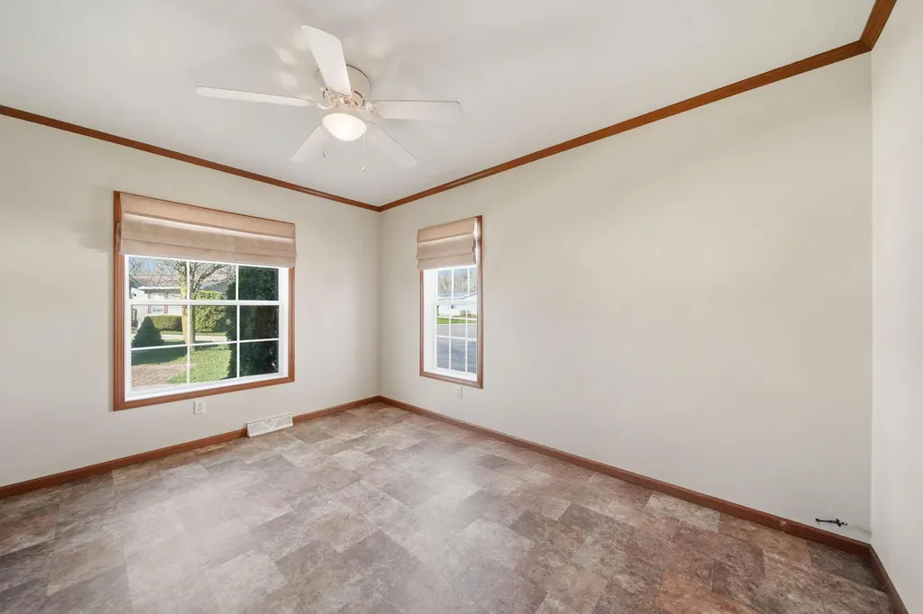 448 Raisin River Drive Adrian City MI 49221