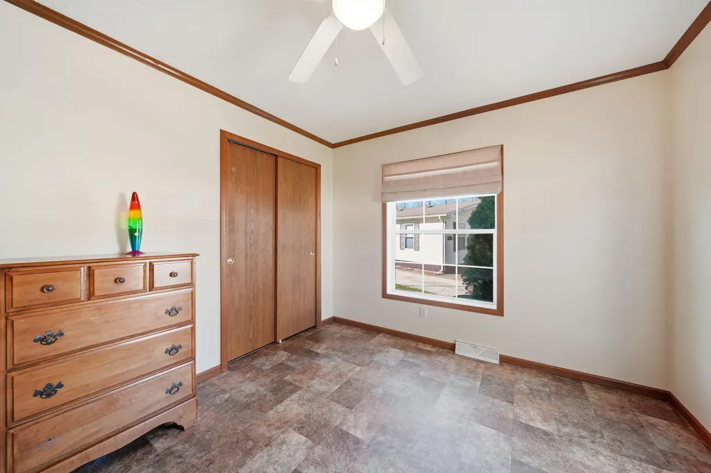448 Raisin River Drive Adrian City MI 49221