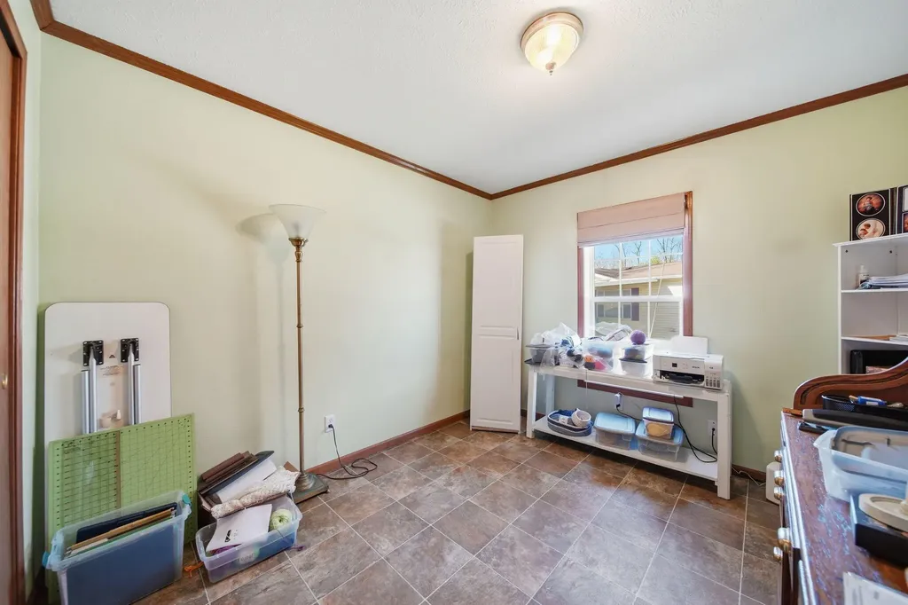 448 Raisin River Drive Adrian City MI 49221