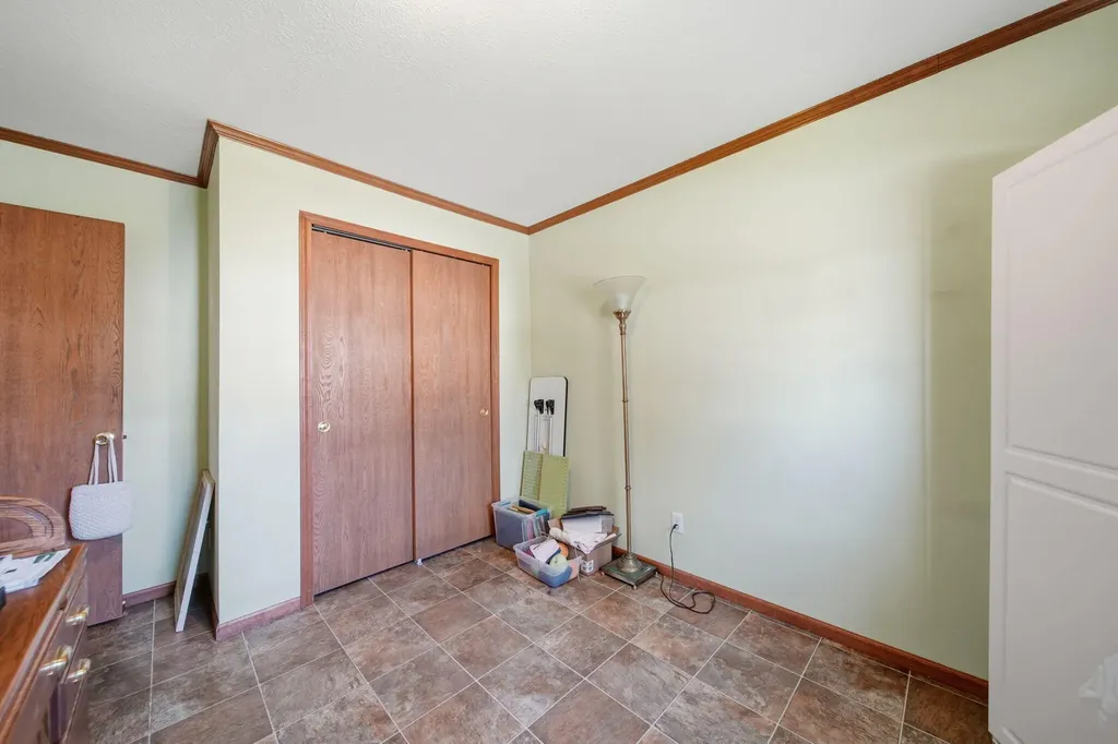 448 Raisin River Drive Adrian City MI 49221