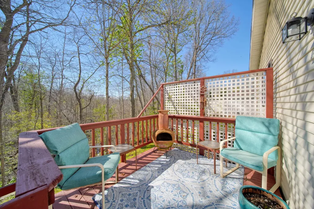 448 Raisin River Drive Adrian City MI 49221