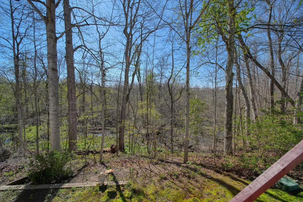 448 Raisin River Drive Adrian City MI 49221