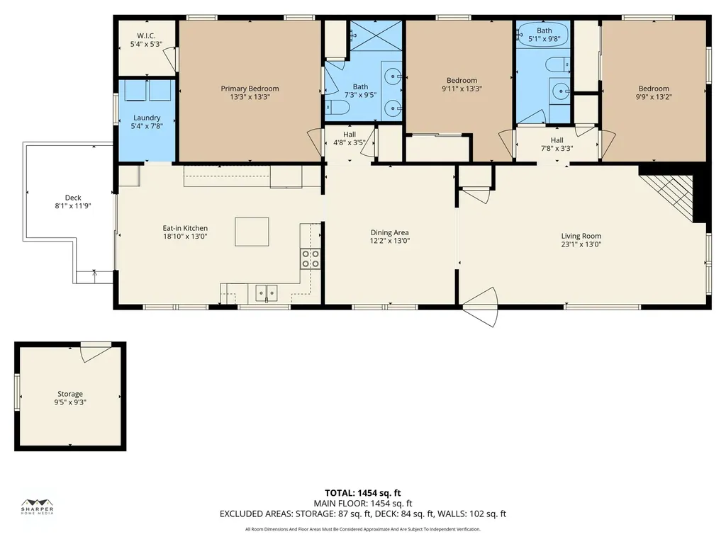 448 Raisin River Drive Adrian City MI 49221