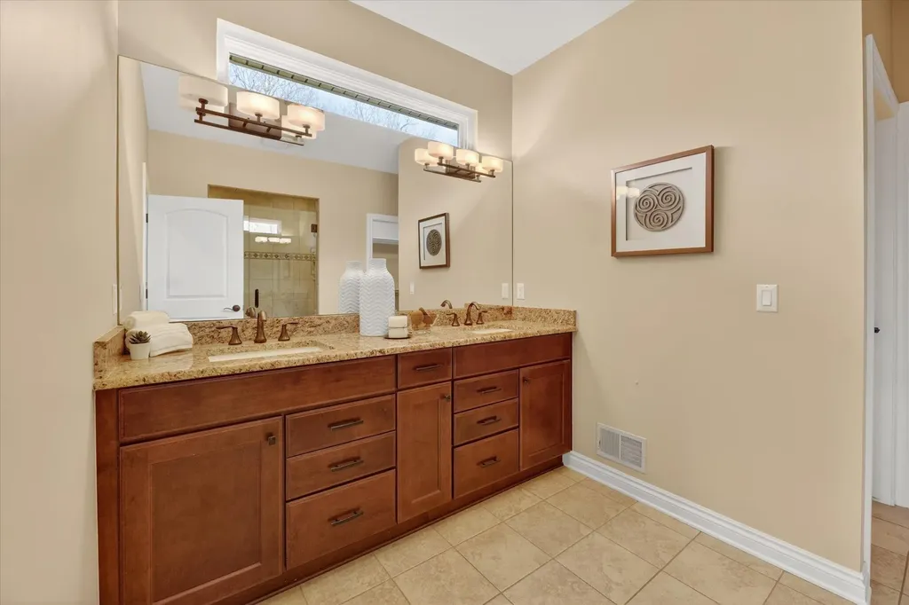 3790 Timber Green Court Genoa Township MI 48843