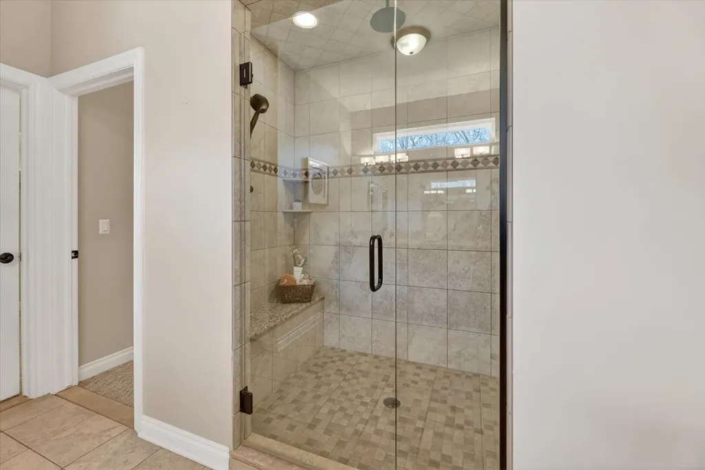 3790 Timber Green Court Genoa Township MI 48843