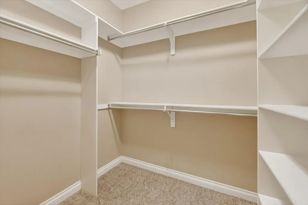 3790 Timber Green Court Genoa Township MI 48843