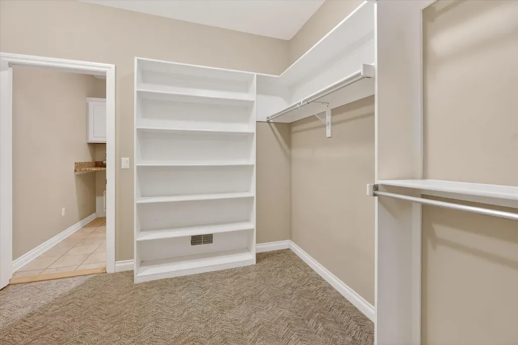 3790 Timber Green Court Genoa Township MI 48843