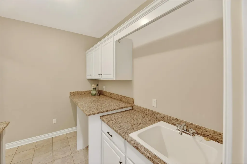 3790 Timber Green Court Genoa Township MI 48843