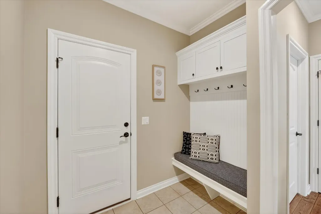 3790 Timber Green Court Genoa Township MI 48843