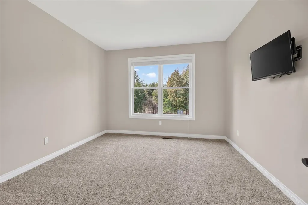 3790 Timber Green Court Genoa Township MI 48843