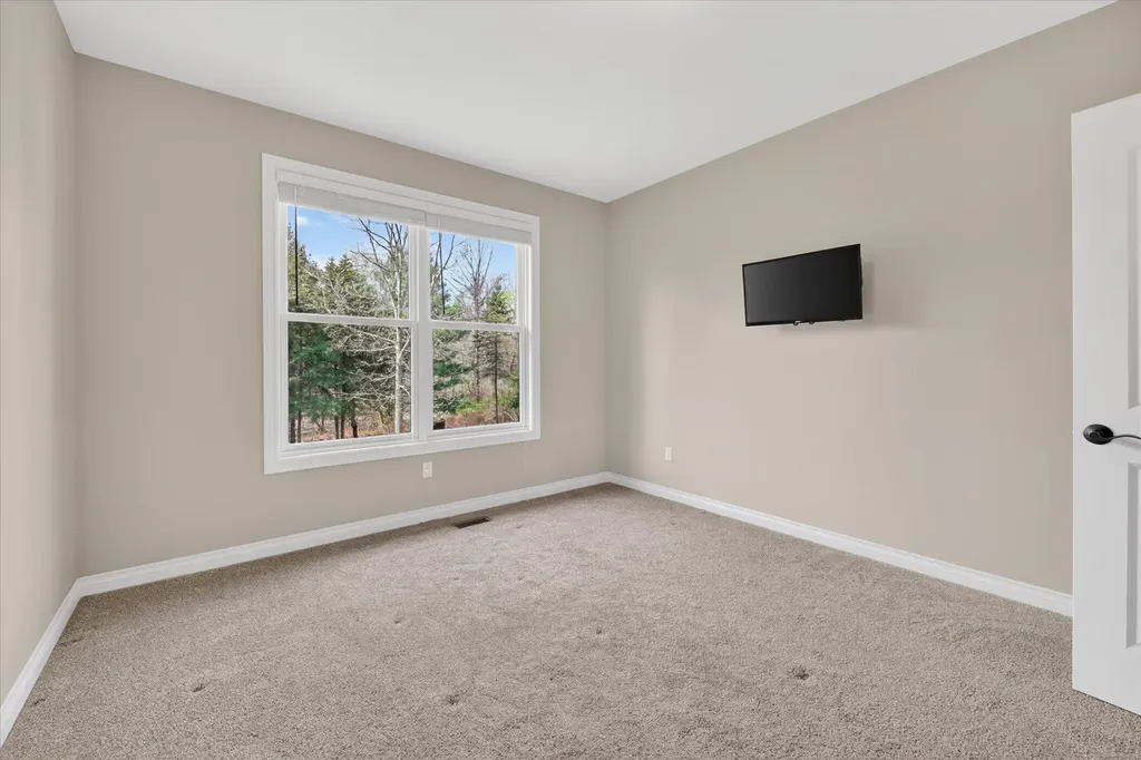 3790 Timber Green Court Genoa Township MI 48843