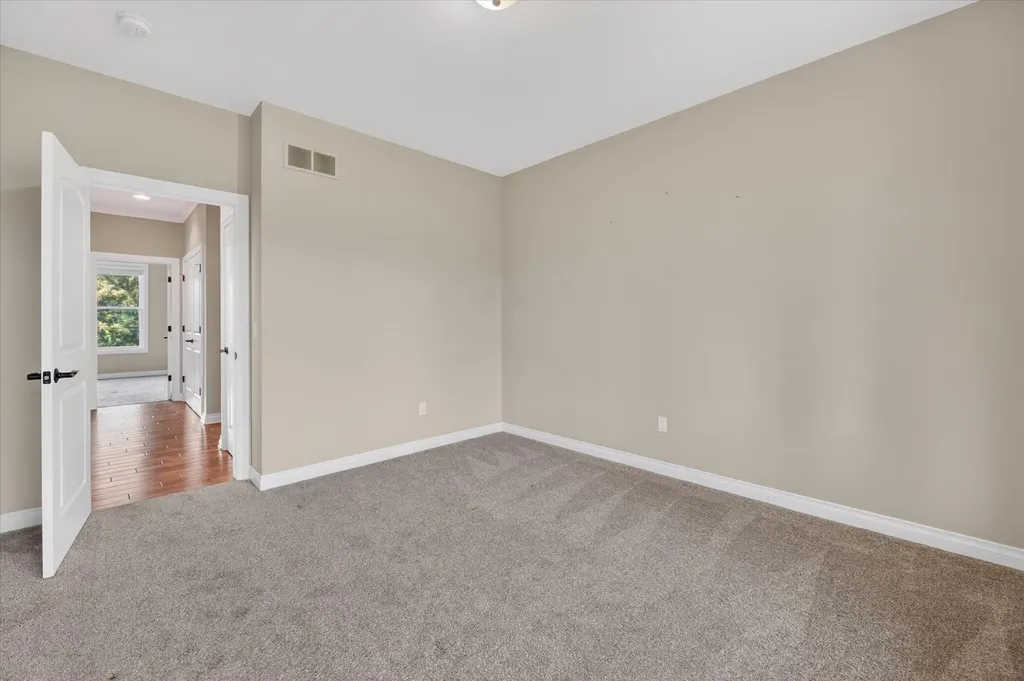 3790 Timber Green Court Genoa Township MI 48843