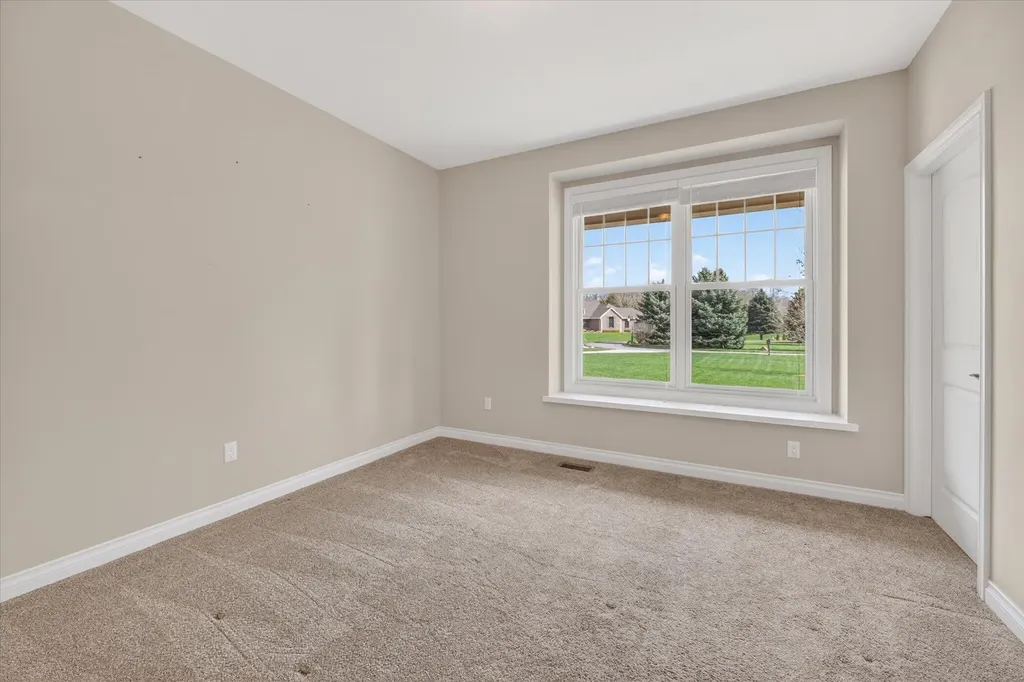 3790 Timber Green Court Genoa Township MI 48843