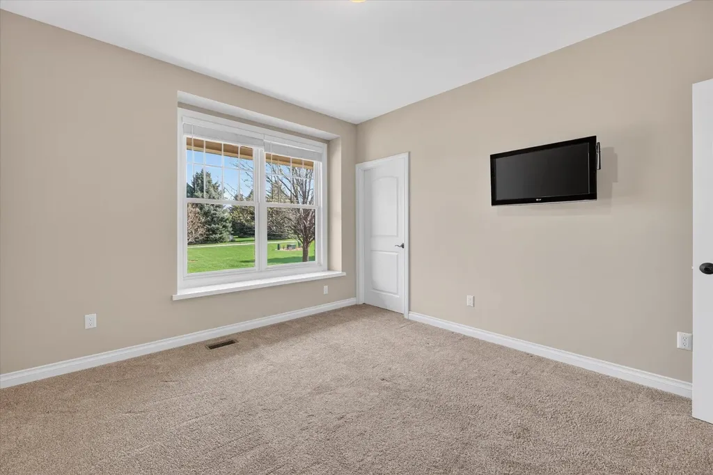 3790 Timber Green Court Genoa Township MI 48843