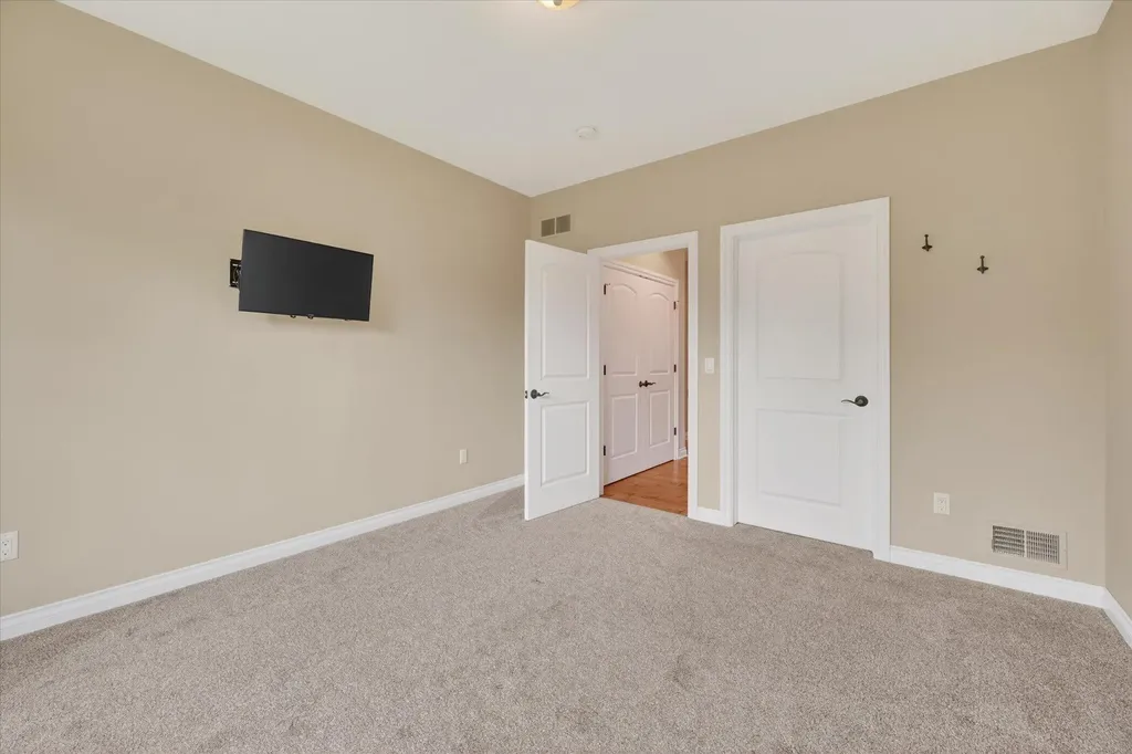3790 Timber Green Court Genoa Township MI 48843
