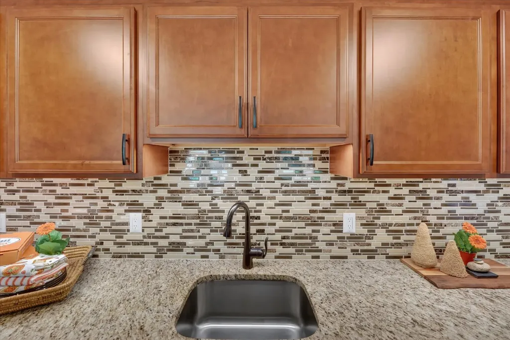 3790 Timber Green Court Genoa Township MI 48843