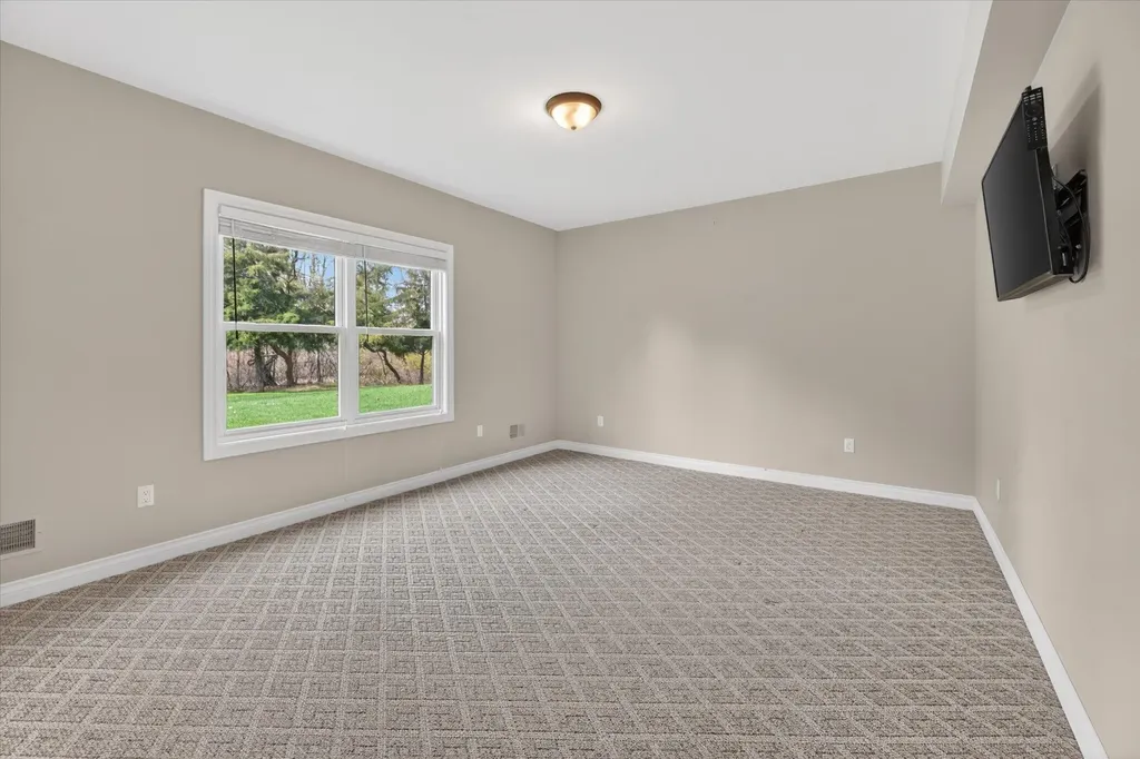 3790 Timber Green Court Genoa Township MI 48843