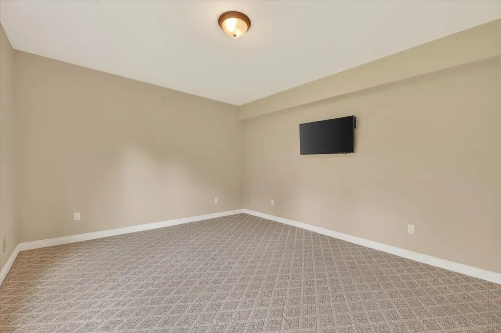 3790 Timber Green Court Genoa Township MI 48843