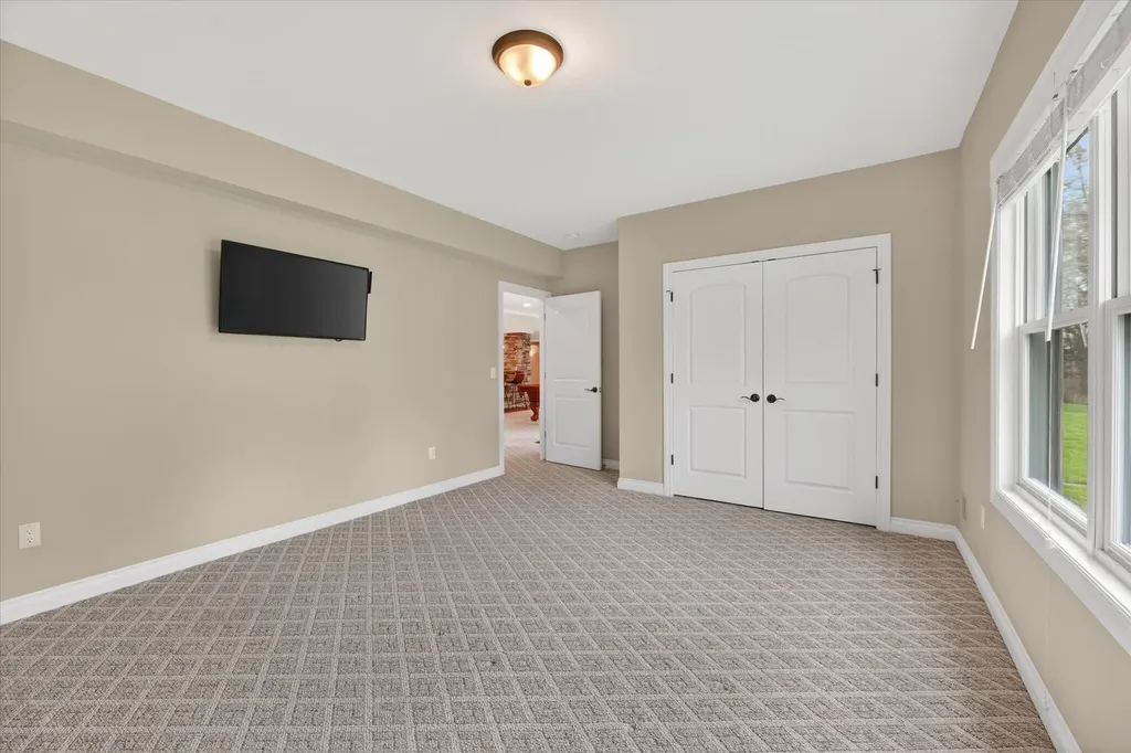 3790 Timber Green Court Genoa Township MI 48843