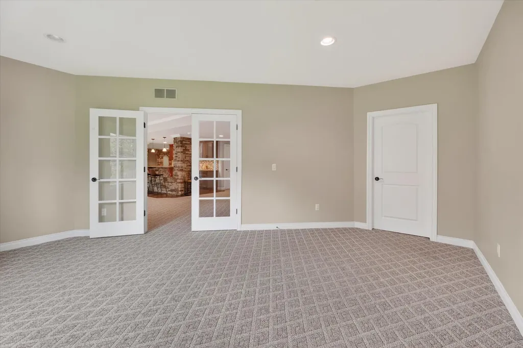 3790 Timber Green Court Genoa Township MI 48843