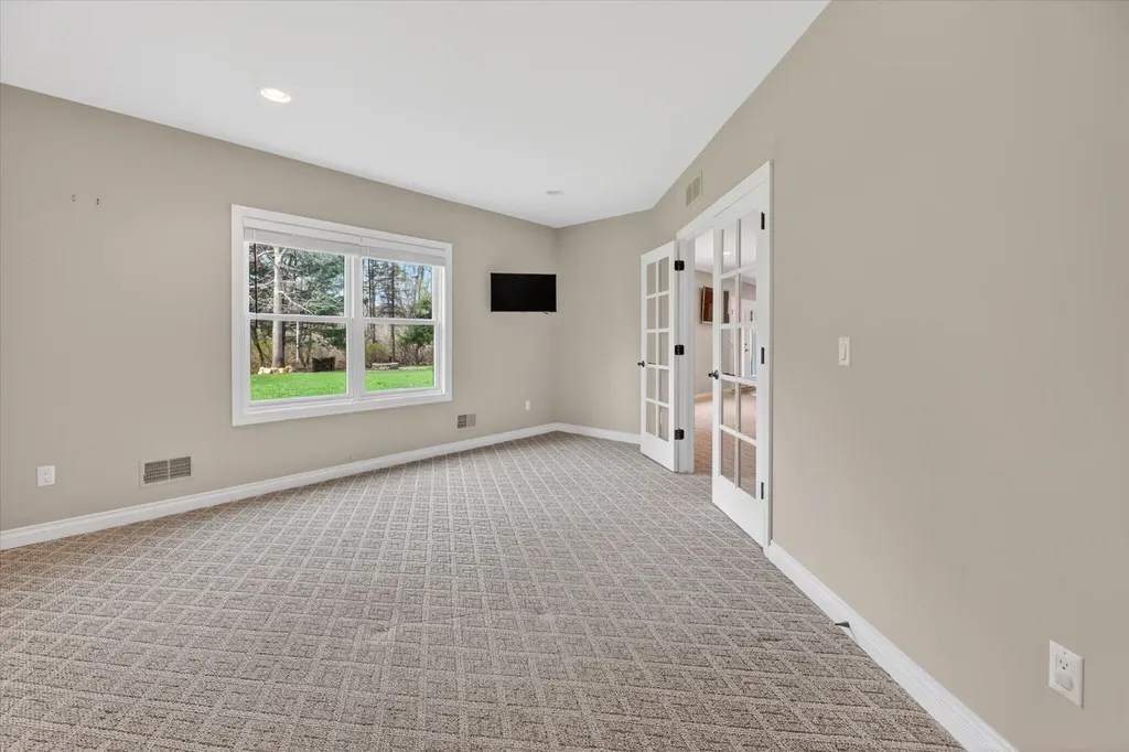 3790 Timber Green Court Genoa Township MI 48843
