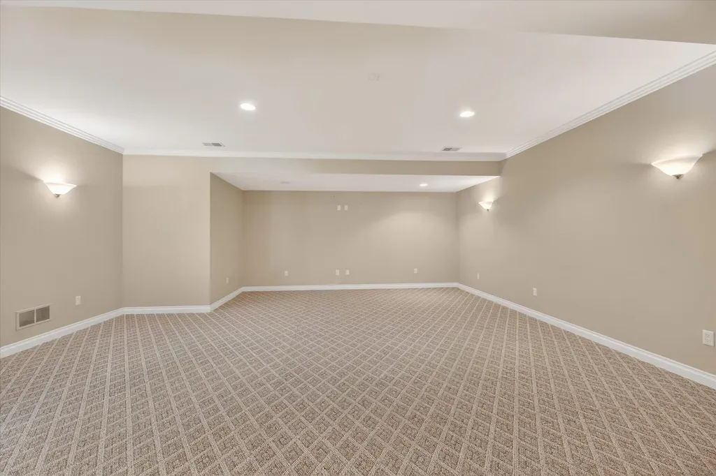 3790 Timber Green Court Genoa Township MI 48843