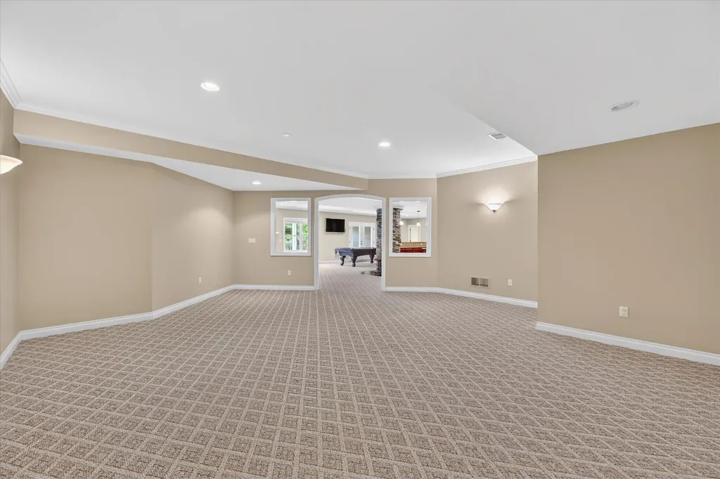 3790 Timber Green Court Genoa Township MI 48843