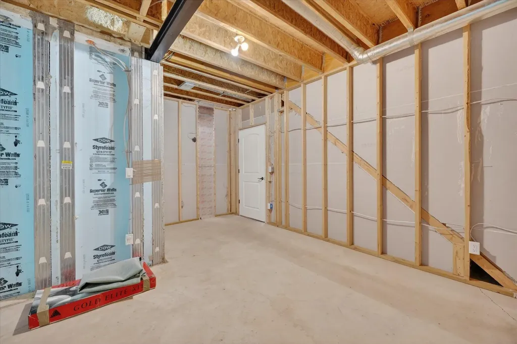 3790 Timber Green Court Genoa Township MI 48843