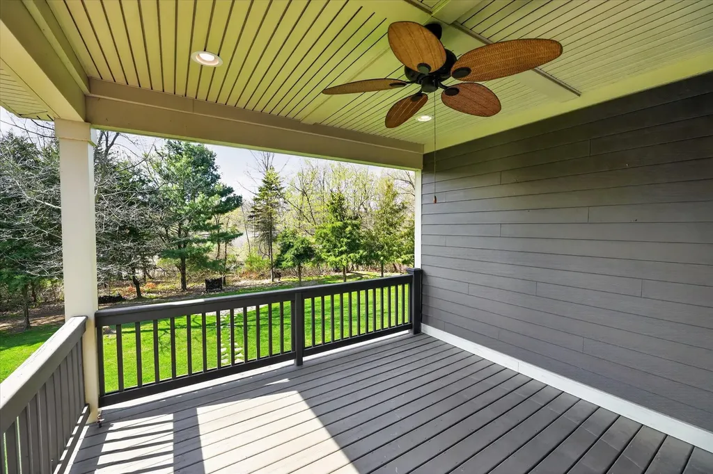 3790 Timber Green Court Genoa Township MI 48843