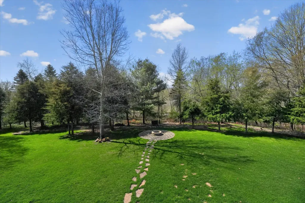 3790 Timber Green Court Genoa Township MI 48843