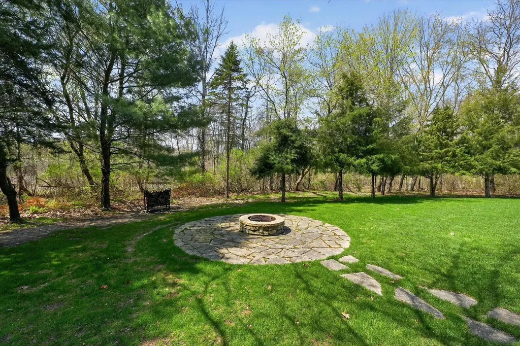 3790 Timber Green Court Genoa Township MI 48843