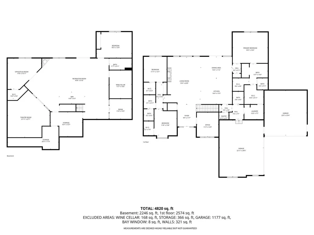 3790 Timber Green Court Genoa Township MI 48843