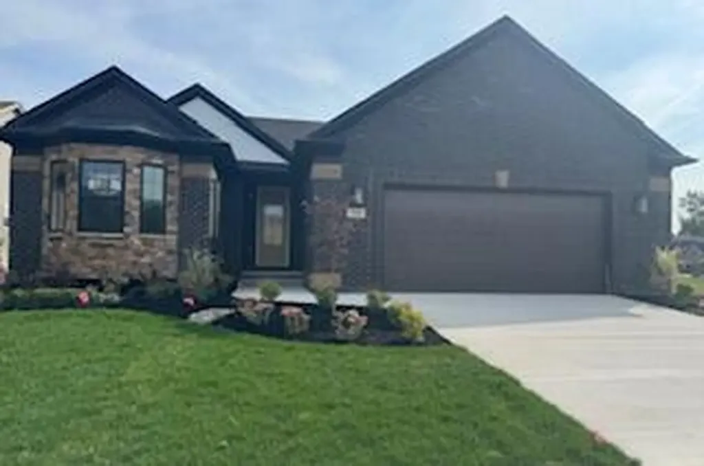 37234 Joy Road Livonia City MI 48150