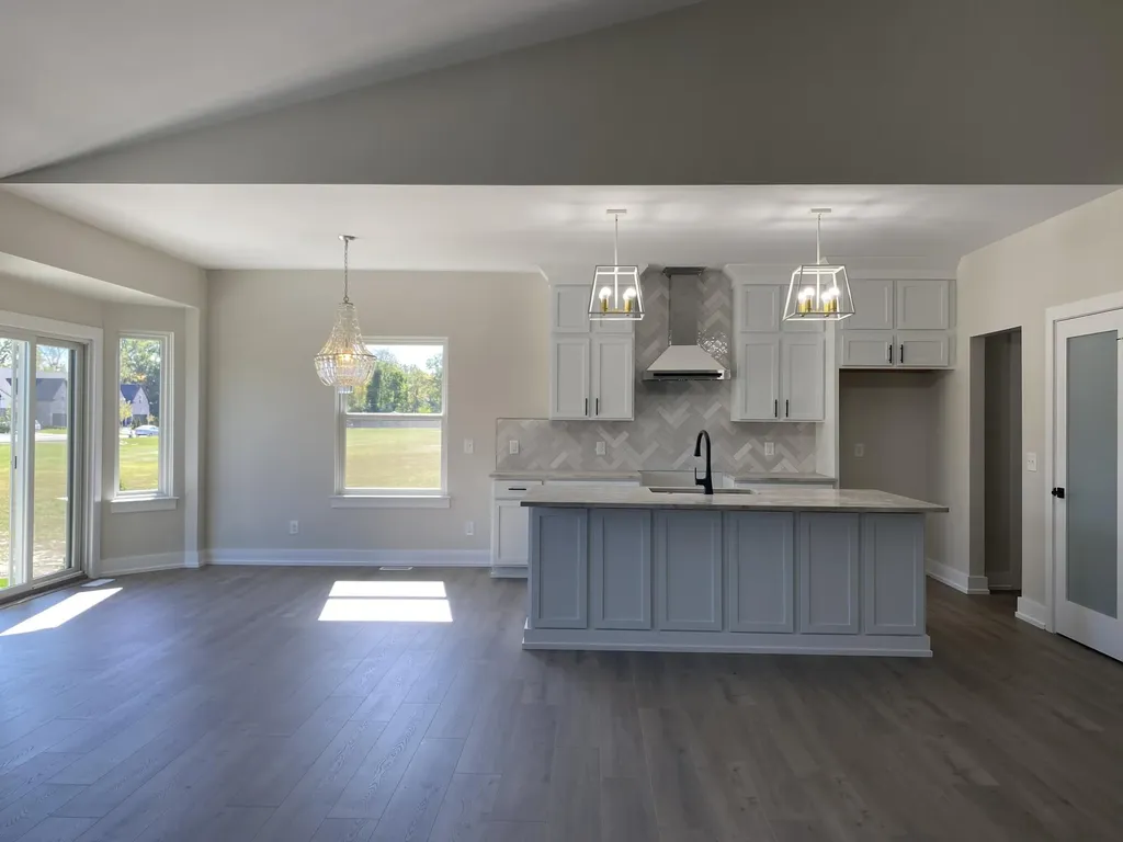 37234 Joy Road Livonia City MI 48150