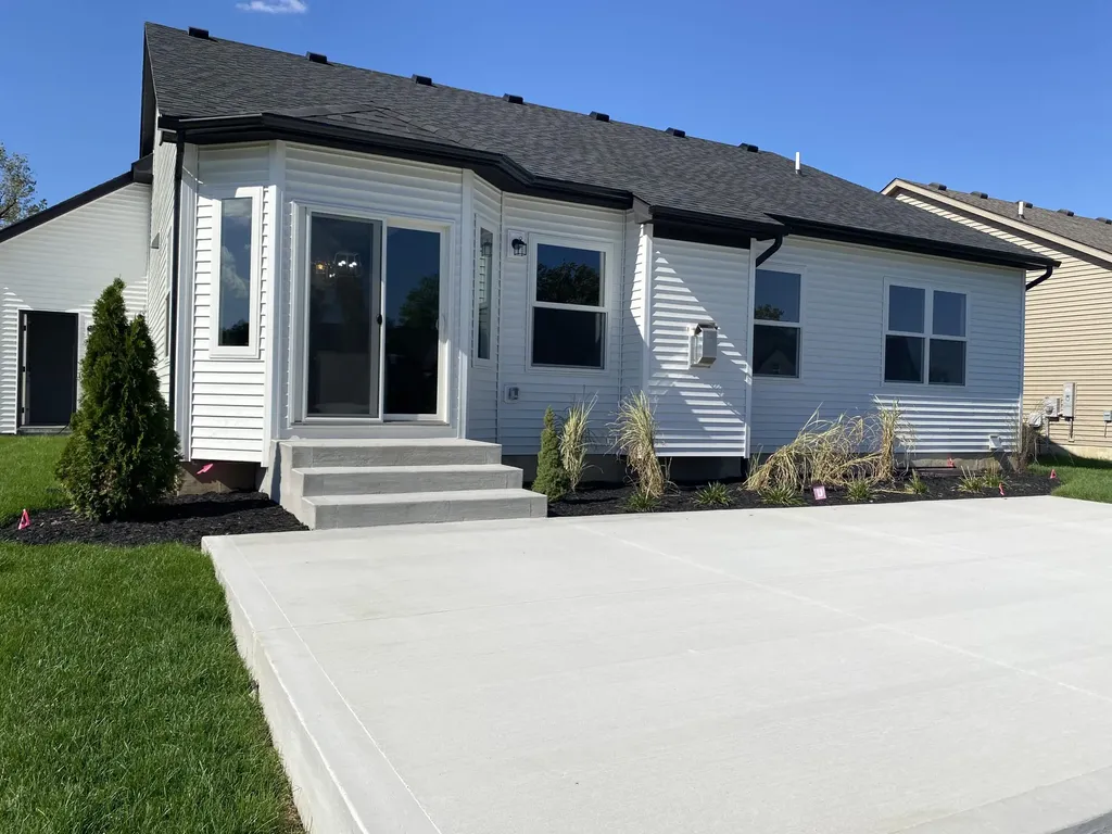 37234 Joy Road Livonia City MI 48150