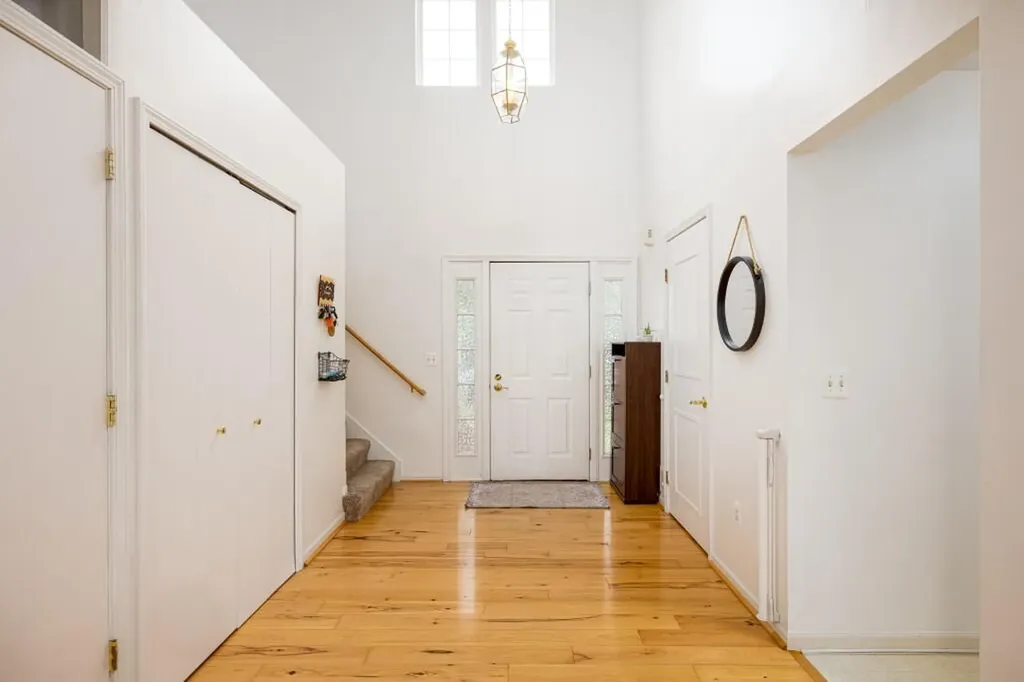 3339 Elsinore Court Ann Arbor City MI 48105