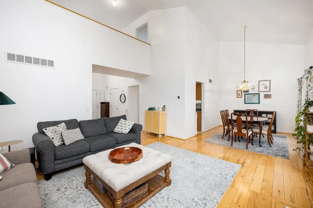 3339 Elsinore Court Ann Arbor City MI 48105