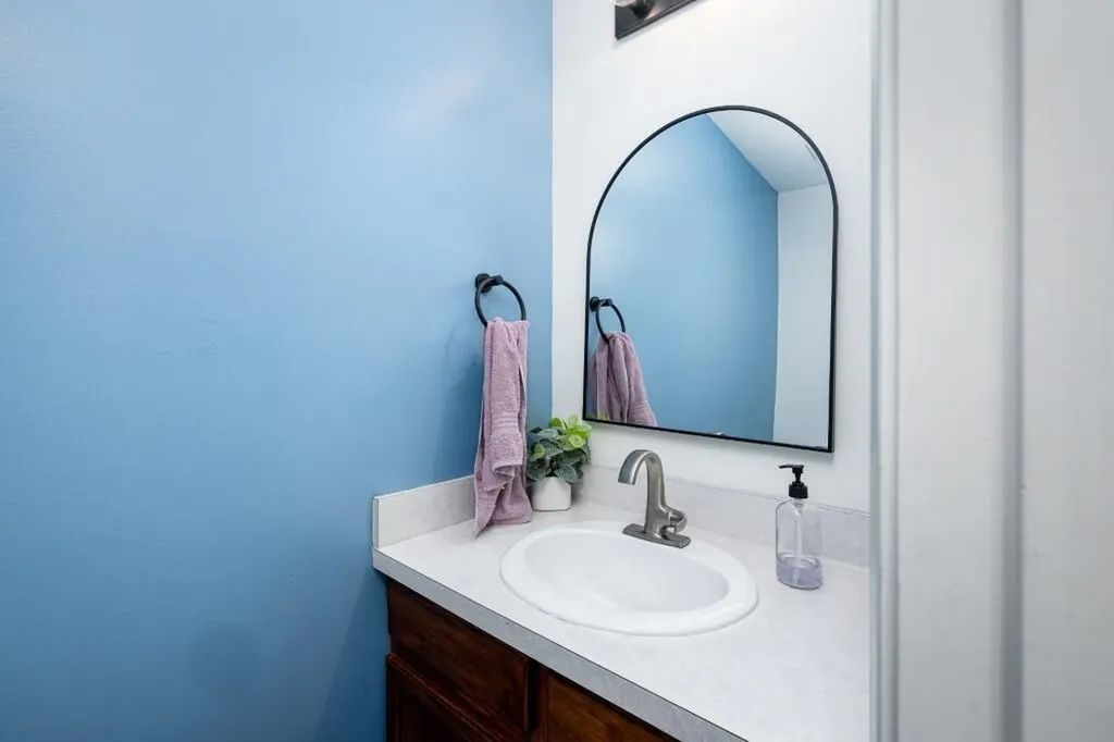 3339 Elsinore Court Ann Arbor City MI 48105