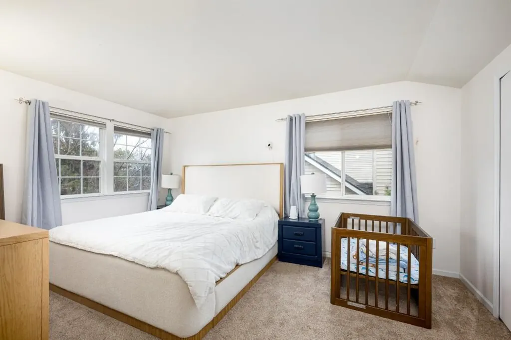 3339 Elsinore Court Ann Arbor City MI 48105
