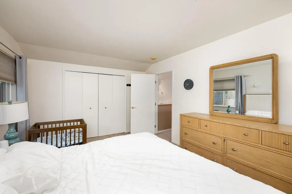 3339 Elsinore Court Ann Arbor City MI 48105