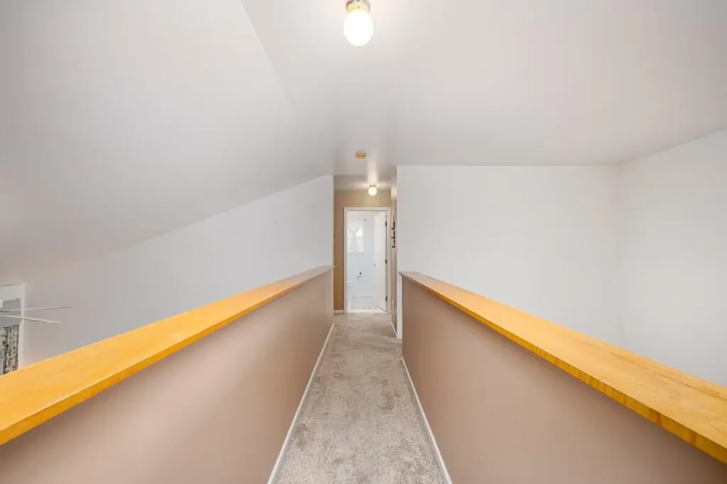 3339 Elsinore Court Ann Arbor City MI 48105