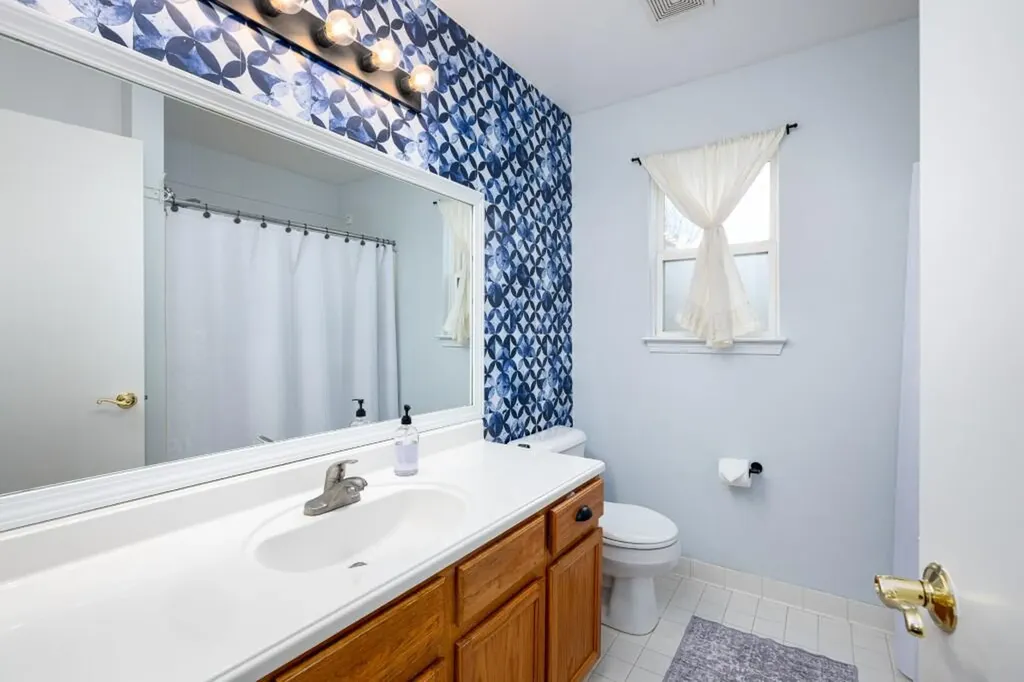 3339 Elsinore Court Ann Arbor City MI 48105