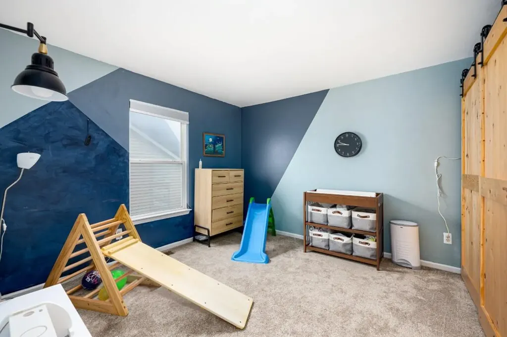 3339 Elsinore Court Ann Arbor City MI 48105