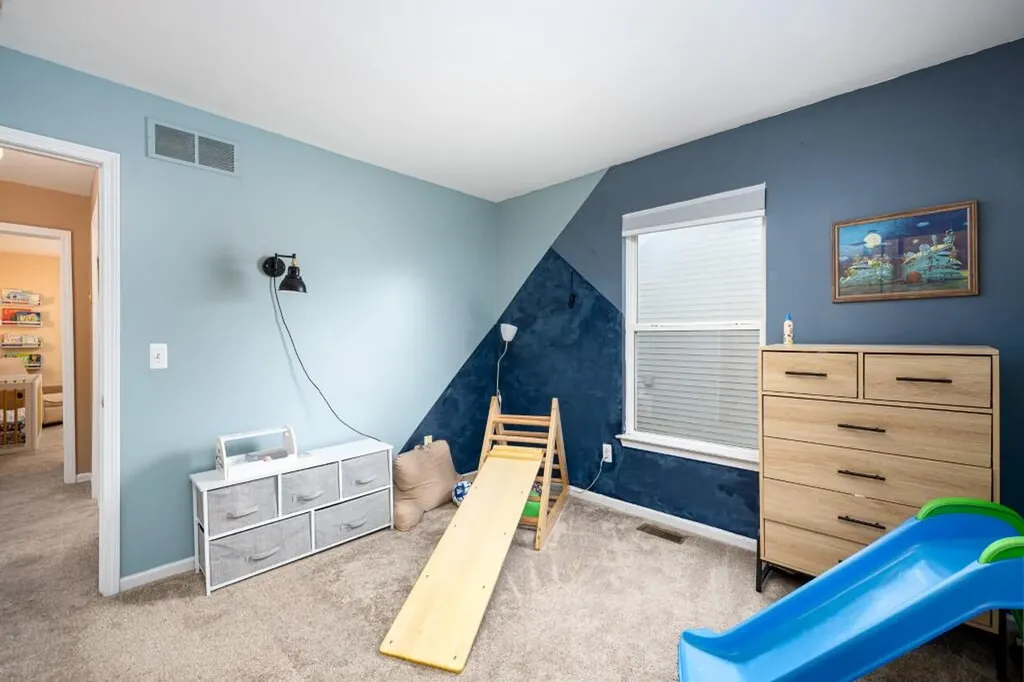 3339 Elsinore Court Ann Arbor City MI 48105