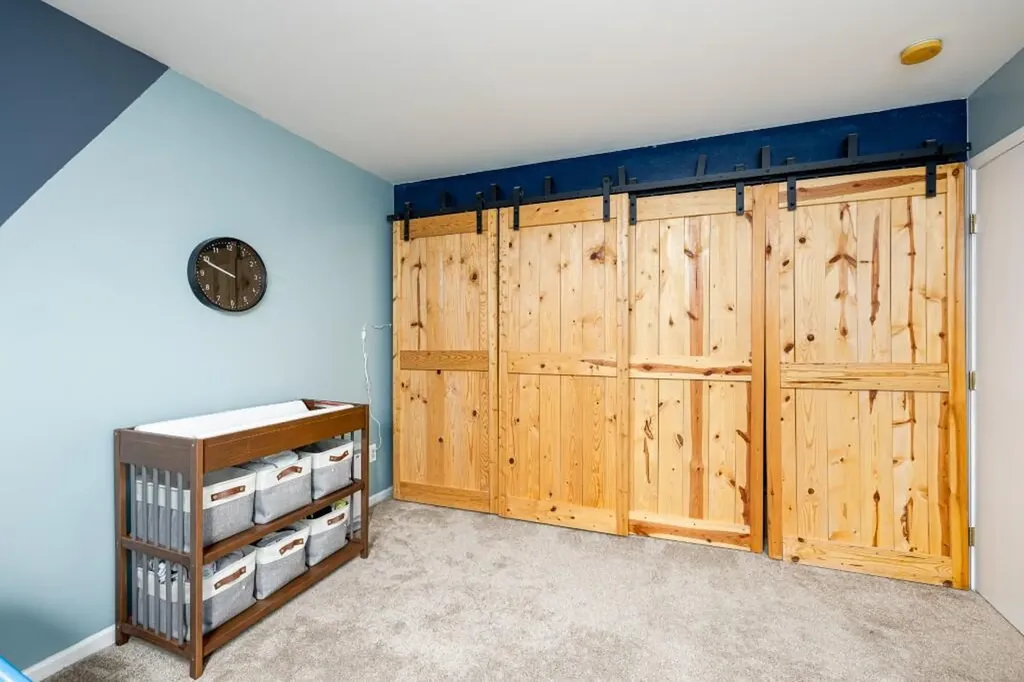 3339 Elsinore Court Ann Arbor City MI 48105