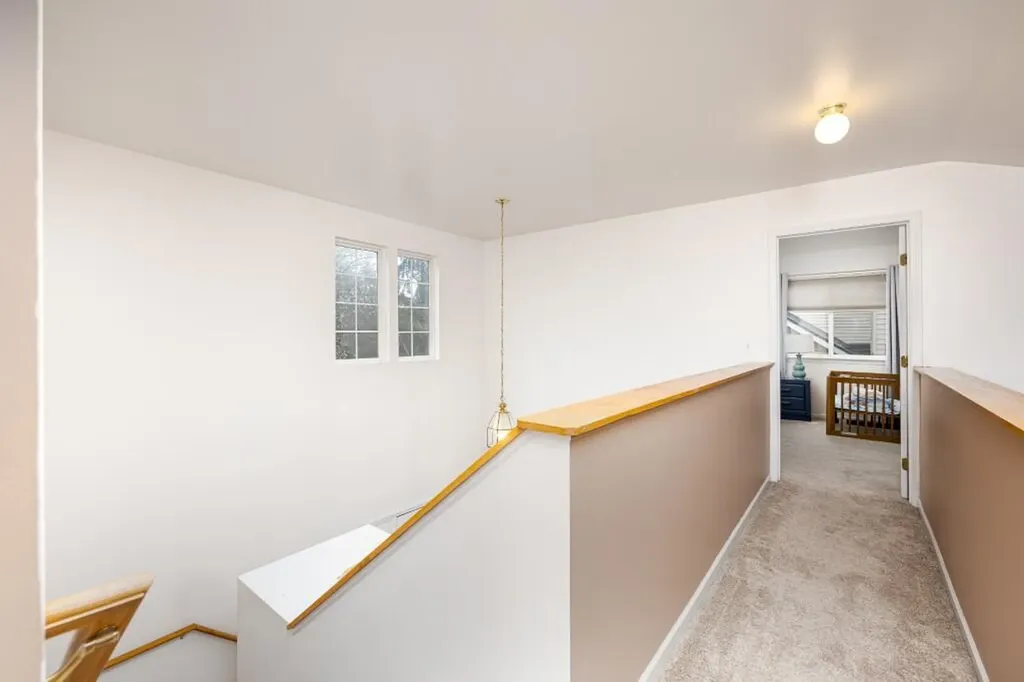 3339 Elsinore Court Ann Arbor City MI 48105