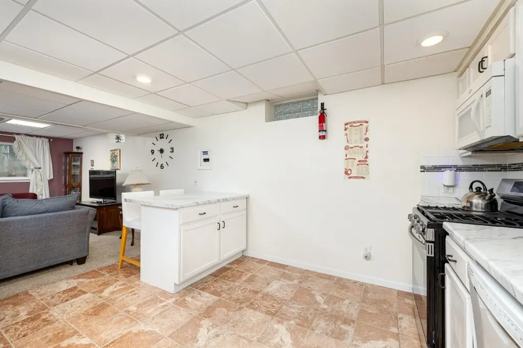 3339 Elsinore Court Ann Arbor City MI 48105